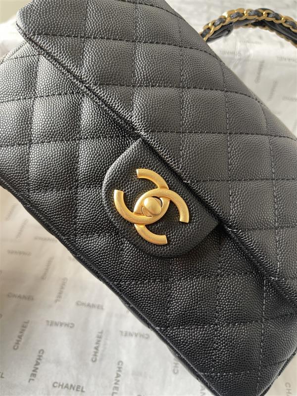 2026131214220150 650